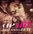 Ae Dil Hai Mushkil Creates Huge Expectations! Hindi News