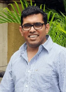 Malayalam Director Ajayan Venugopalan