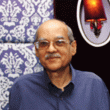 Ajit Kumar Barjatya Hindi Producer