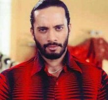 Hindi Tv Actor Akashdeep Saigal Biography News Photos Videos Nettv4u He was most recently seen in the indian televisions reality show bigg boss season 5. tv actor akashdeep saigal biography