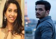 Akhil To Marry Shriya Bhupal After His Second Film! Telugu News