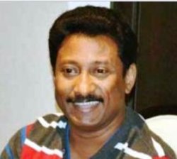 Akku Akbar Malayalam Director