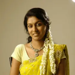 Tamil Movie Actress Akshatha