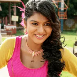 Tamil Movie Actress Akshaya New