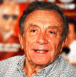 Al Martino English Singer