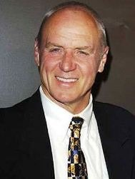 English Supporting Actor Alan Dale