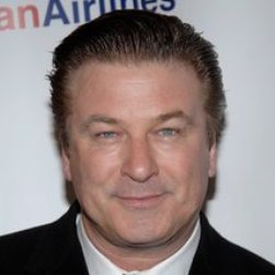 a/l/e/c/0/b/alec-baldwin.jpg