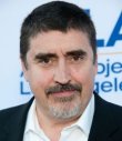Alfred Molina English Movie Actor