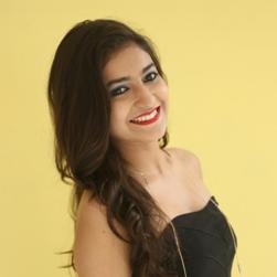 Telugu Movie Actress Alisha