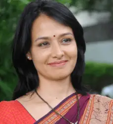 Telugu Movie Actress Amala Akkineni