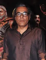 Hindi Animation Director Aman Khan