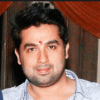 Amit Kapoor Hindi Actor