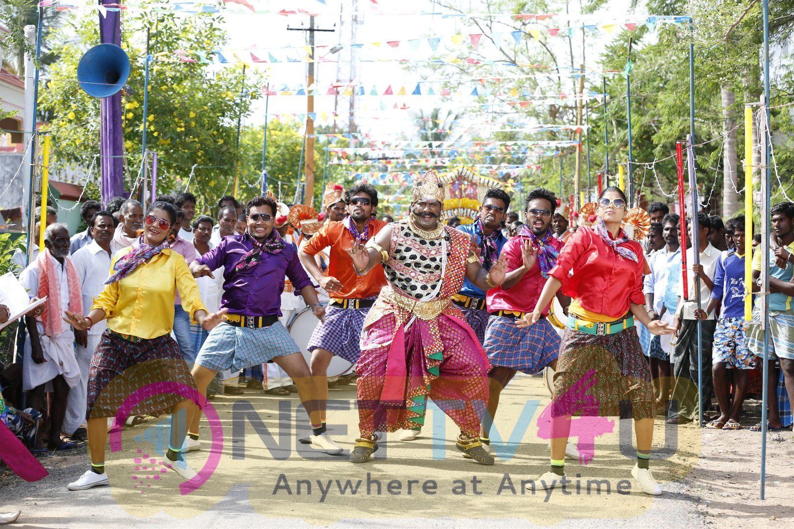 Ammani Tamil Movie High Quality Photos Tamil Gallery