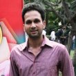 Anand Ponniraivan Tamil Producer
