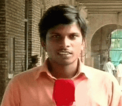 AnbuChelvan Tamil News Reader