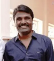 Tamil Producer Anbuchezhian