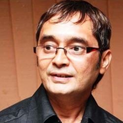 Anil Deshmukh Tamil Dialogue Writer