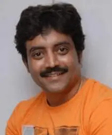 Kannada Movie Actor Aniruddha Jatkar