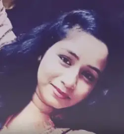 Hindi Playback Singer Anita Bhatt