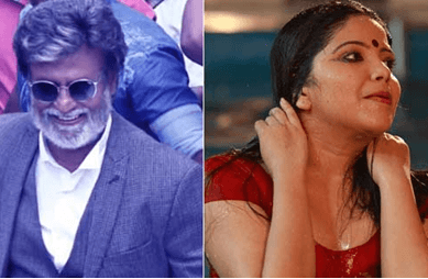 Another Movie Hitting Screens Alongside Kabali!