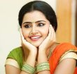 Anupama Parameshwaran Has One Million Friends On Facebook! Malayalam News