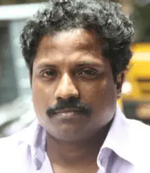 Malayalam Music Director Anoop Rahman