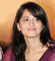 Anushka Is On Signing Spree! Telugu News