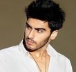 Arjun Kapoor Is Not A Competitor For His Contemporaries! Hindi News