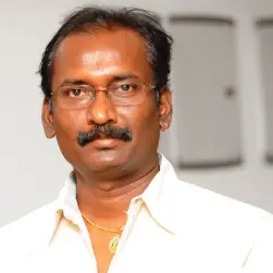 Telugu Cinematographer Arthur A Wilson