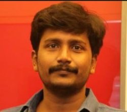 SU Arun Kumar Tamil Director