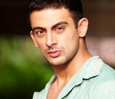 Arunodhay Singh Makes His Debut In Mollywood!