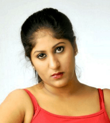 Ashi Tamil Movie Actress