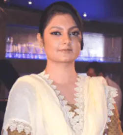 Hindi Movie Actress Ashima Sharma