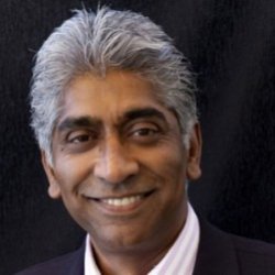 Ashok Amritraj Tamil Producer
