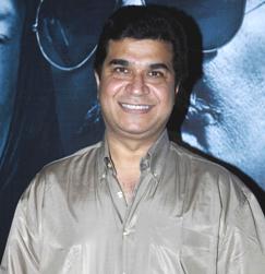 Hindi Director Ashu Trikha