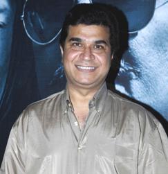 Ashu Trikha Hindi Director