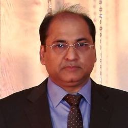 Telugu Producer Ashwani Kumar Sehdev