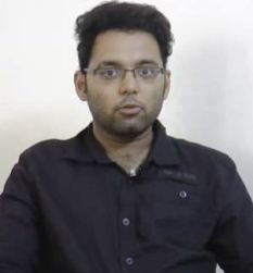 Tamil Music Director Ashwath Naganathan