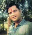 Ashwin Mastarji Hindi Choreographer