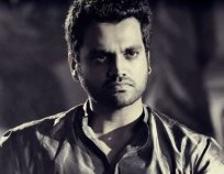 Audience Get Ready For The Spooky Experience!