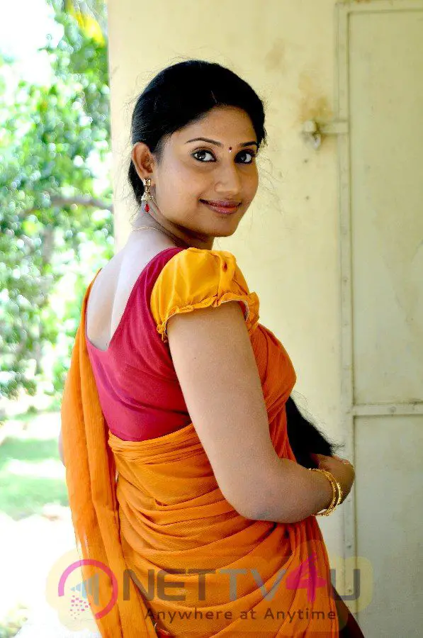 Ayyanar Veethi Tamil Movie Exclusive Images Tamil Gallery