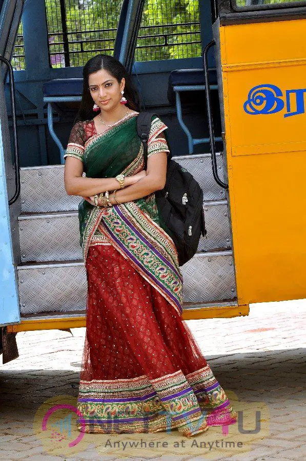 Ayyanar Veethi Tamil Movie Exclusive Images Tamil Gallery