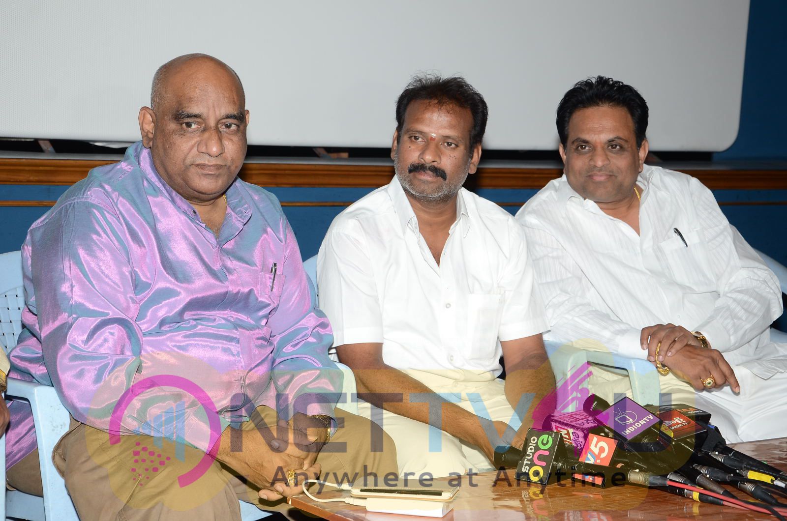 Aame Evaru Telugu Movie Audio Launch Stills Telugu Gallery