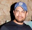 Aamir Khan’s Risky Transformation! Hindi News