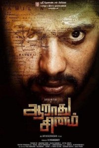 Aarathu Sinam Movie Review