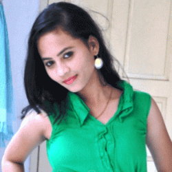 Aasha Telugu Movie Actress