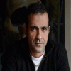 Aatish Taseer