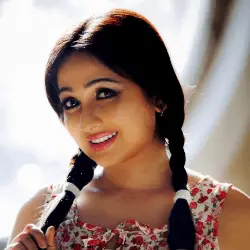 Malayalam Movie Actress Aavaana
