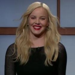 Abbie Cornish English Movie Actress