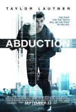 Abduction Movie Review English